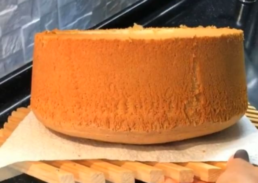 453479f3064dd35c90106dea577f811e