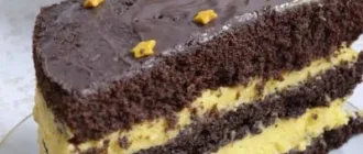 5e36bbdd20112027b55a3fd7630de458