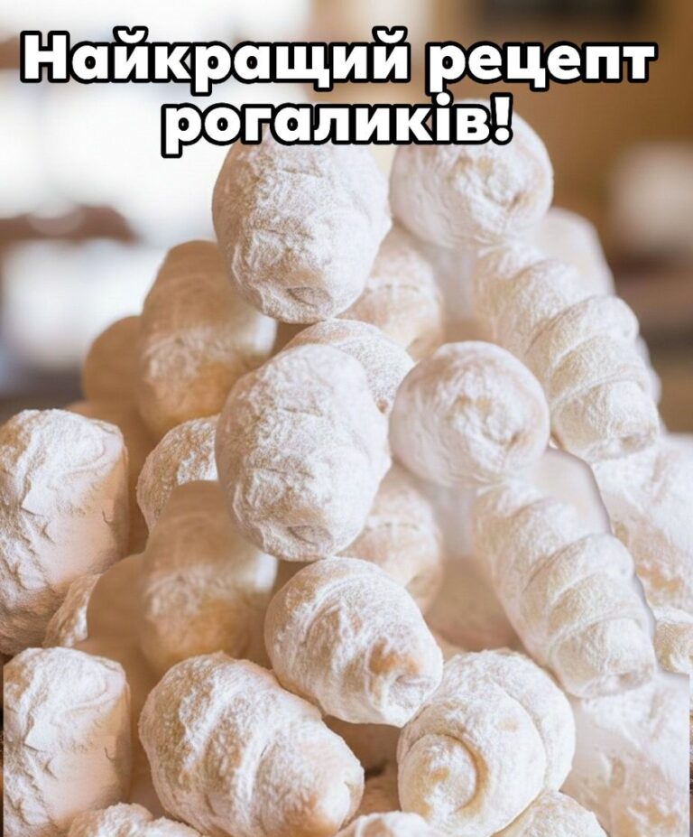 618713159 908585491690742 1418045168033147215 n