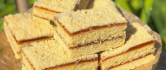 7b6fd8835c51854d1d5d7f1f39cc291f