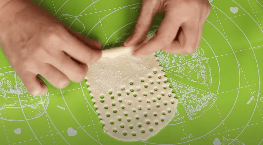 82b82fa7d726b5d469514dd2081c4807