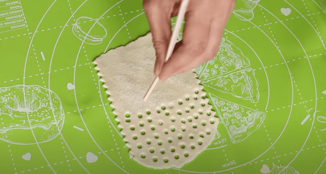 8a2b7401d5d0bd05f9559ca1dd1d7fdd