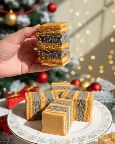 94043c17ef207963e319974bb70af595