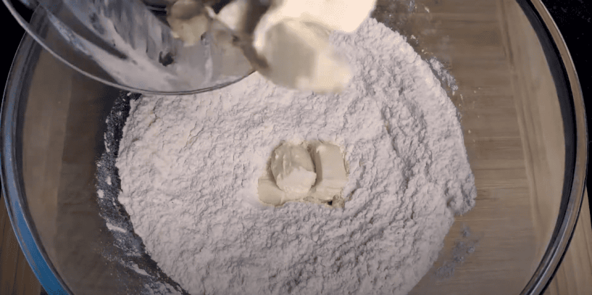 9fcb194f5e48d9a9c55a3153f43cb64e