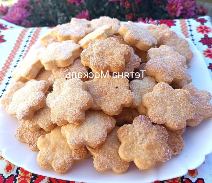 bc25b6dc9282839a15e732b28dc514d4