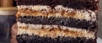 c3ba783ddbf36713b4fca88ebaba1224