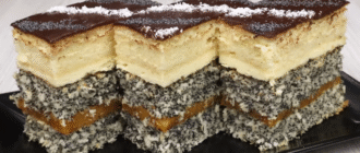 cc3b0e3b11fa1a926701d0c5b6de7501