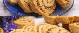 collageeditor.com 1767364951804