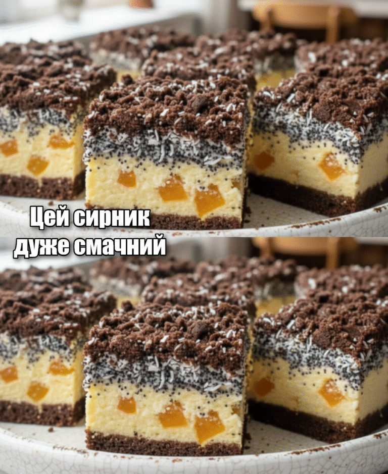 collageeditor.com 1769080918260