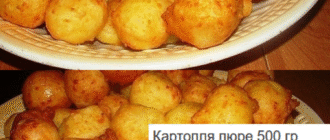 collageeditor.com 1769536275741