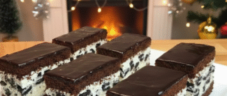 d0f68eea16ab9ecd49bb95d160bb7b70