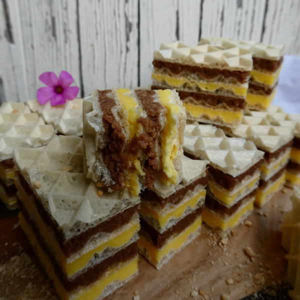 da919b15b1c8e33329e93a4fa1d7f84d