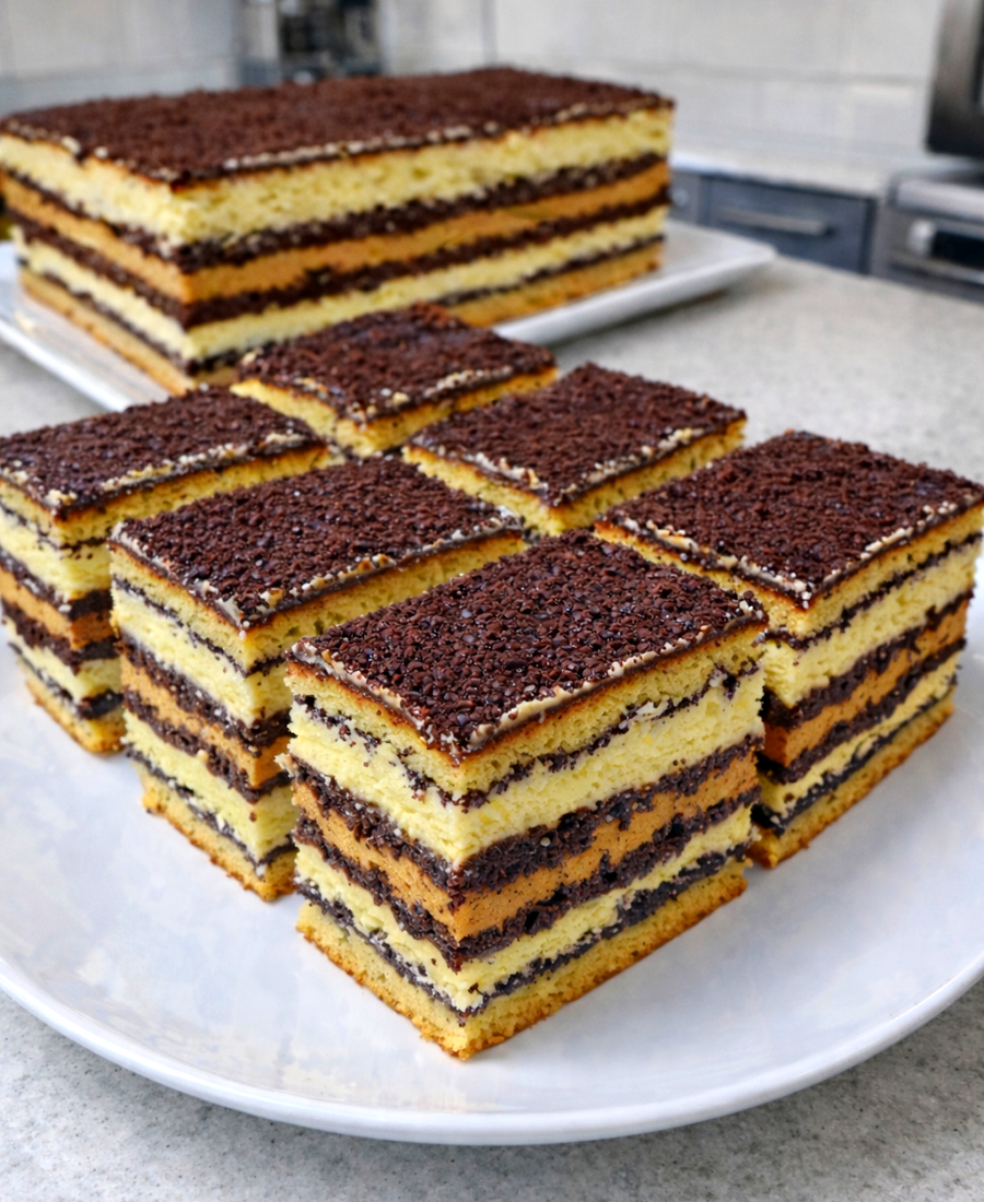 Найкращий пляцок у моїй колекції! Сирна вишиванка: багато, смачно та неймовірно гарно