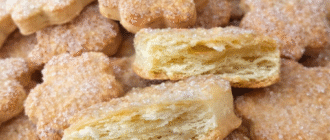 collageeditor.com 1771321257868