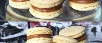 collageeditor.com 1771414281051