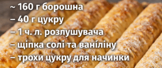 collageeditor.com 1771500638975