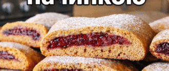 collageeditor.com 1771509072255