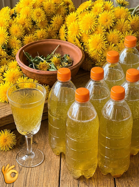 55eaf450a60886f52fb703d423c95310