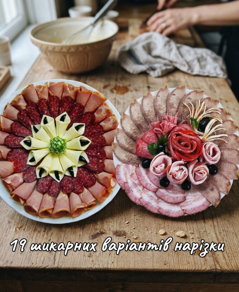 fb 19 shykarnyh variantiv yak oformyty m yasnu narizku 50026