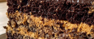 fb chornyy diamant naybahatshyy smak u vashomu novorichnomu menyu 125080