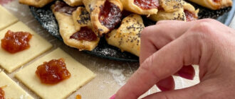 fb domashne pechyvo z povydlom p yatyhvylynka prostenkyy retsept bez tsukru i bez yaets a tak smachno vyhodyt scho z idayut myttevo 85530