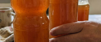 fb domashniy kvas z dytynstva zavzhdy bihaly za takym do bochky 59862