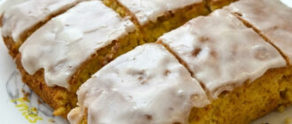 fb domashniy pyrih sonechko byudzhetnyy bez yaets i molochnyh produktiv i pechetsya na raz dva yak my z vamy lyubymo pisnyy retsept 97753