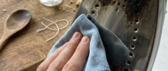 fb efektyvni metody ochyschennya prasky vid nakypu 34419