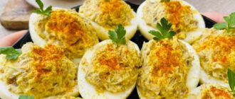 fb farshyrovani yaytsya na milyon ulyublena svyatkova zakuska yaka znykae zi stolu myttevo 116812