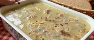 fb holodets zi svynynoyu i pivnem ya zavzhdy hotuyu holodets na svyata za svoim ulyublenym retseptom 33504