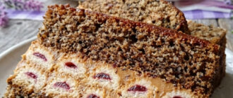 fb horihovyy plyatsok bez yaets z aromatnymy trubochkamy tse spravzhniy shedevr za retseptom ukrainskoi hospodyni 118193