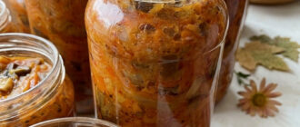 fb hrybnu solyanku na zymu hotuyu tilky tak perevirenyy retsept iz staroho zapysnychka moei babusi 120958