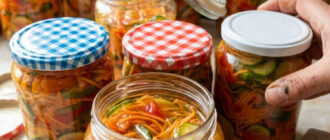 fb litniy salat na zymu sokovytyy ta osvizhayuchyy neperevershenyy smak lita 69770