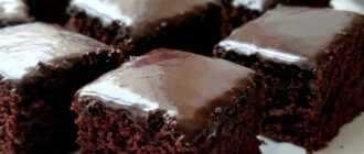 fb meha shokoladnyy tort na raz dva za retseptom virmenskoi hospodyni 42108