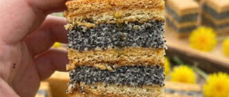 fb miy nayulyublenishyy medovyy plyatsok midnyy vershnyk vy v noho zakohaetes z pershoho shmatochka smak i aromat ne peredaty slovamy 124754