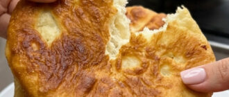 fb mozhu isty hoch schodnya pyshni korzhi z ulyublenoyu nachynkoyu prostyy retsept tisto vdale z nym hochetsya pratsyuvaty neskinchenno kartoplyane tisto 94721