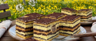 fb naykraschyy plyatsok u moiy kolektsii syrna vyshyvanka bahato smachno ta neymovirno harno 124851