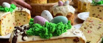 fb pechu taku nizhnu syrnu pasku bez boroshna vzhe bahato rokiv i rezultat zavzhdy dyvue vona zavzhdy z idaetsya v pershu cherhu nash ulyublenyy retsept 112468