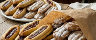 fb pechyvo cherez m yasorubku sparzha 35587