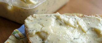 fb perestante kupuvaty plavleni syrky os harnyy retsept naturalnoho syru 42825