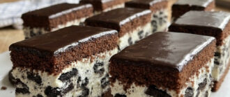 fb plyatsok iz pechyvom oreo povirte tse duzhe smachno m yakesenki korzhi i nizhna syrna nachynka 125484