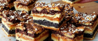 fb plyatsok koroliyvskyy retsept zi staroho zapysnyka ukrainskoi hospodyni neymovirno krasyva i smachna vypichka 115161