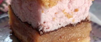 fb plyatsok yabluchna nasoloda duzhe nizhnyy vysokyy dobre narizaetsya a holovne hotuetsya za odnym razom retsept vid ukrainskoi hospodyni 101741