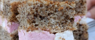 fb plyatsok z horishkamy i zefirom harnyy perevirenyy retsept vid ukrainskoi hospodyni 118076