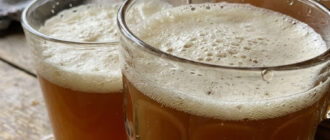 fb retsept domashnoho kvasu yakyy na smak vyhodyt nache z bochky 43482