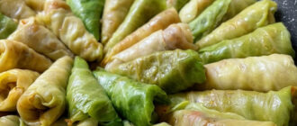 fb retsept perevirenyy pokolinnyamy pisni holubtsi po zakarpatsky hotuemo usieyu rodynoyu na svyatvechir 123944