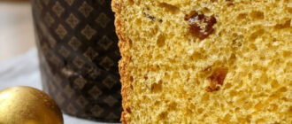 fb retsept smachnoi ta volohoi pasky hotuetsya vidnosno ne dovho vdaetsya zavzhdy velykodnya vypichka vid ukrainskoi hospodyni 114251