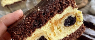 fb rozkishnyy plyatsok hutsulka z chornoslyvom avtorskyy retsept domashnoi vypichky vid ukrainskoi hospodyni 101725