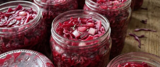 fb salat z kapusty hrustyk na zymu vyhodyt duzhe smachno a hotuetsya vse prosto i lehko rekomenduyu 118150