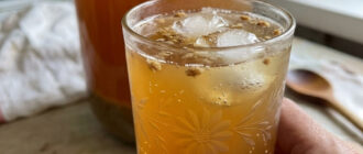 fb smachnyy domashniy kvas za 6 hodyn takyy samyy yak kupuvaly v dytynstvi z bochky 62681